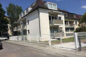 Property thumbnail 1