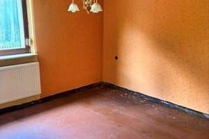 Einfamilienhaus in guter Lage Jenas zu verkaufen – Die vollständige Adresse der Immobilie erhältst du vom Anbieter., 7743 Jena-Süd, Jena – Vorschaubild 11