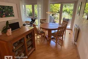 Köln-Zündorf: Schicke Maisonettewohnung mit Garten und hohem Freizeitwert. – 51143 Zündorf, Köln – Vorschaubild 5
