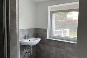 Moderne 4‑Zimmer‑Wohnung – Erstbezug nach Sanierung mit Terrasse in Stuttgart‑Ost – Landhausstraße 267, 70188 Gaisburg, Stuttgart – Vorschaubild 17