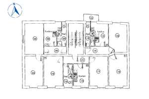 Property thumbnail 22