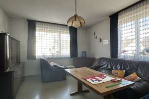 Einfamilienhaus mit Charakter und Entwicklungspotenzial – Die vollständige Adresse der Immobilie erhältst du vom Anbieter., 74214 Schöntal – Vorschaubild 3