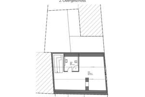 Zweifamilienhaus im TOP-Zustand mit vielen Nutzungsmöglichkeiten – Laurentiusstraße 36, 41189 Wickrath-West, Mönchengladbach – Vorschaubild 36
