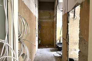 Seltene Perle in Schöneberg! 1 bis 2-Zimmer-Wohnung, renovierungsbedürftig – Die vollständige Adresse der Immobilie erhältst du vom Anbieter., 12159 Friedenau, Berlin – Vorschaubild 6