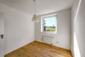 Wülferode: Wohnen und Vermieten in idyllischer Feldrandlage – Die vollständige Adresse der Immobilie erhältst du vom Anbieter., 30539 Wülferode, Hannover – Vorschaubild 21