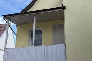 Großzügige Kapitalanlage in Stuttgart – vermietete 5,5-Zimmer-Wohnung mit Balkon & 2 Stellplätzen – 70327 Untertürkheim (Ortsteil), Stuttgart – Vorschaubild 11