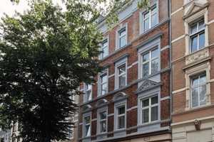 DÜSSELDORF-Flingern Nord: "HOF39. LOFT." – Düsseldorf – Vorschaubild 3