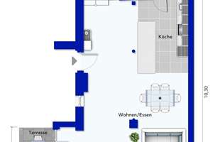 Property thumbnail 20