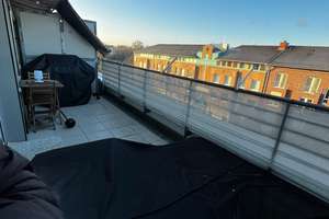 Property thumbnail 13