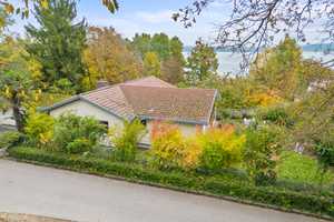 Wohntraum mit Seeblick – Am See 36, 78465 Konstanz (Kreis) – Vorschaubild 24