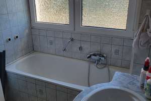 Schöne 2,5-Zimmer-Wohnung mit Balkon in Essen Schönebeck – Die vollständige Adresse der Immobilie erhältst du vom Anbieter., 45359 Schönebeck, Essen – Vorschaubild 8