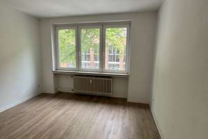 3,5 Zimmer Wohnung mit EBK und Keller – Goethering 31, 49074 Innenstadt, Osnabrück – Vorschaubild 21