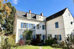 Property thumbnail 6