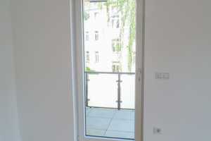 Property thumbnail 6