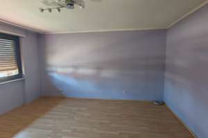 Alltagstaugliche 3-Zimmer-Wohnung in Mannheim-Waldhof – Die vollständige Adresse der Immobilie erhältst du vom Anbieter., 68305 Waldhof, Mannheim – Vorschaubild 10