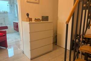 Modernes Wohnglück: 3-Zimmer-Wohnung in Duisburg-Beeck – Die vollständige Adresse der Immobilie erhältst du vom Anbieter., 47139 Beeck, Duisburg – Vorschaubild 5