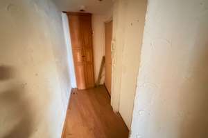 **Besichtigung: Di., 09.06.2026 um 18:00 Uhr** Schöne Familienwohnung am Volkspark! **Balkon** – Konrad‐Wolf‐Str 76, 13055 Alt-Hohenschönhausen, Berlin – Vorschaubild 7