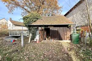 Attraktives Zweifamilienhaus in schöner Lage von Lauingen-Faimingen! – Die vollständige Adresse der Immobilie erhältst du vom Anbieter., 89415 Lauingen (Donau) – Vorschaubild 10