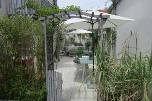 Property thumbnail 53