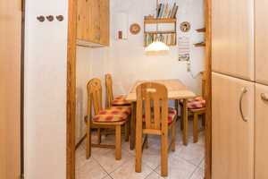 Charmante Aussichten mit vielseitigen Nutzungsmöglichkeiten im ruhigen familienfreundlichen Umfeld – Gropiusstadt, Berlin, 12351 Berlin – Vorschaubild 12
