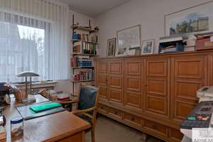 Property thumbnail 20