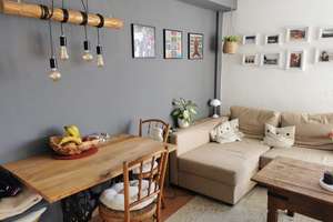 Schöne 2-Zimmer-Wohnung in Altstadt-Süd – Quirinstraße 20, 50676 Altstadt/Süd, Köln – Vorschaubild 2