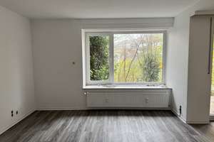 Superzentral wohnen in Siegen: 2 Zimmer, EBK, Terrasse und Natur direkt vor der Tür – Blücherstraße 25, 57072 Siegen – Vorschaubild 12