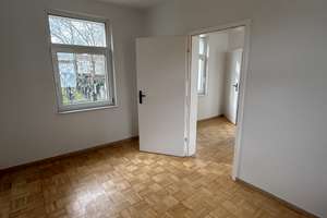 Helle Maisonette-Wohnung in der Nordstadt ! – Heisenstr. 20A, 30167 Nordstadt, Hannover – Vorschaubild 3