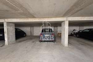 ** 5 % Rendite - Kapitalanlage 2 ZKB und TG-Stellplatz in Mannheim ** – 68199 Neckarau, Mannheim – Vorschaubild 6