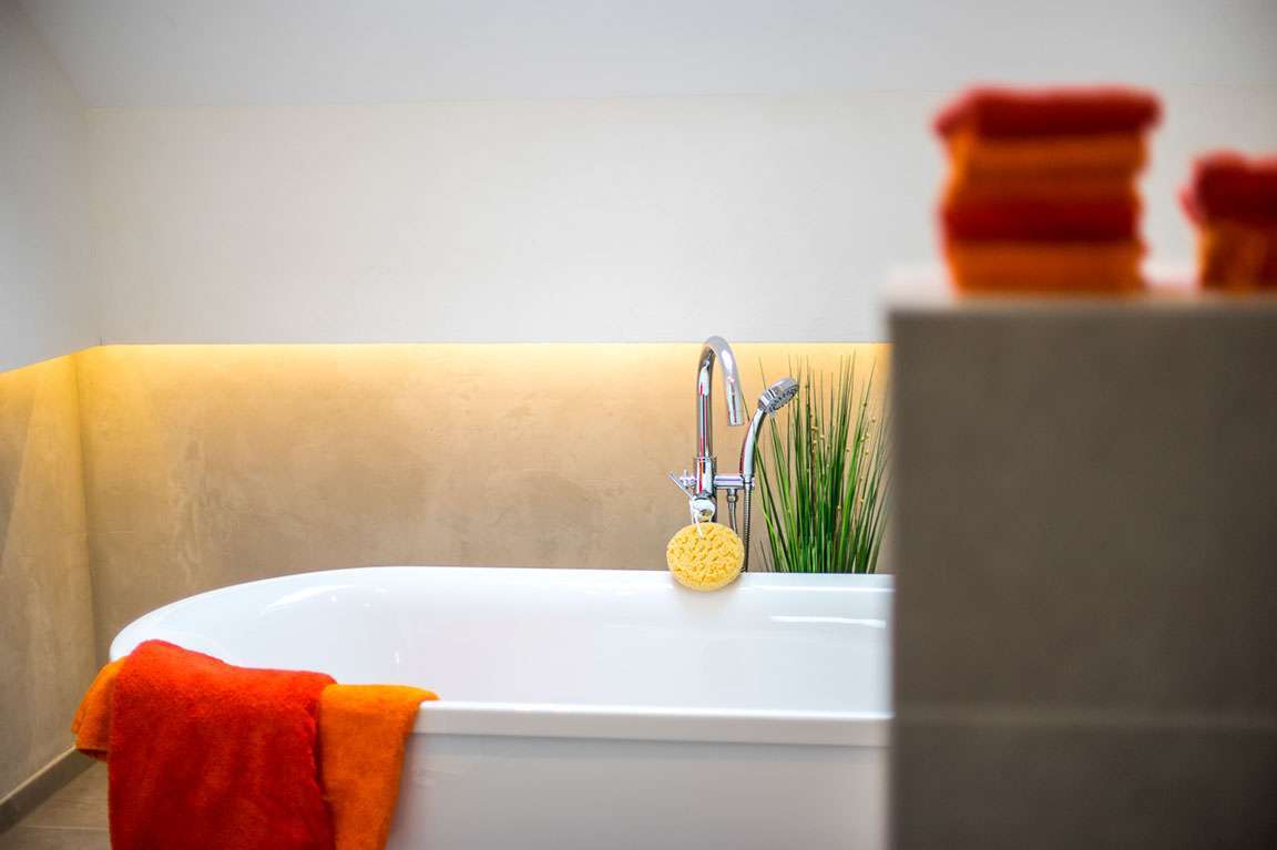 Immobilie in Groß Twülpstedt - Bauen sie mit massa ihr Traumhaus! Mit oder ohne Eigenleistung, Sie entscheiden! - Bild 2