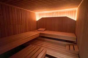 Property thumbnail 11