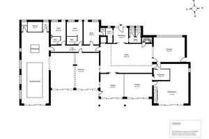 Einzigartige Villa mit Blick über das Rheintal – 56075 Karthäuserhofgelände, Koblenz – Vorschaubild 27