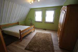 Attraktives Doppelhaus in begehrter Lage mit großem Potenzial in Gladbeck – Recklinghausen (Kreis) – Vorschaubild 12