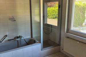 TOP-gepflegt & laufend renoviert! Bungalow mit schöner Gartenanlage! – Die vollständige Adresse der Immobilie erhältst du vom Anbieter., 49762 Lathen – Vorschaubild 16