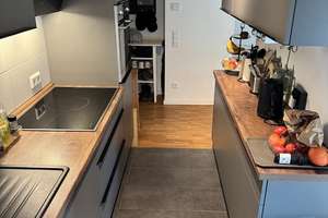 Nachmieter gesucht für Neubau aus 2024! – Reinerzer Str. 22a, 90473 Langwasser Südost, Nürnberg – Vorschaubild 2
