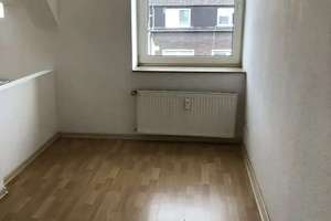 Datteln: großes Mehrfamilienhaus – renditestarkes Objekt! – Die vollständige Adresse der Immobilie erhältst du vom Anbieter., 45711 Datteln – Vorschaubild 12