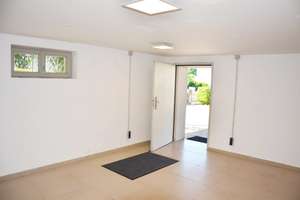 SEETRAUM - RARITÄT - Moderne, charmante Villa mit See- und Mainausicht - unmittelbare Seenähe – Die vollständige Adresse der Immobilie erhältst du vom Anbieter., 88690 Uhldingen-Mühlhofen – Vorschaubild 28