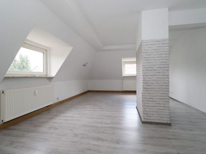 Wohnung Mieten In Hof Immobilienscout24