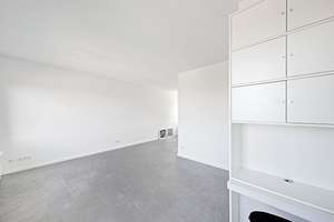 moderne Penthousewohnung mit herrlicher Terrasse – Die vollständige Adresse der Immobilie erhältst du vom Anbieter., 44287 Aplerbeck (Ortsteil), Dortmund – Vorschaubild 5