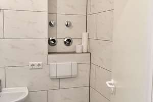 Property thumbnail 20