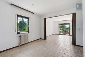 Energetisches Familienzuhause mit Fernblick in guter Lage von Nordenstadt – Die vollständige Adresse der Immobilie erhältst du vom Anbieter., 65205 Nordenstadt, Wiesbaden – Vorschaubild 10