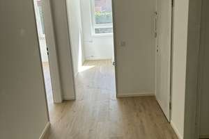 Schöne 3-Zi.-EG-Wohnung mit Terrasse und Garten in Bramfeld – Ilenkruut 60, 22179 Bramfeld, Hamburg – Vorschaubild 11