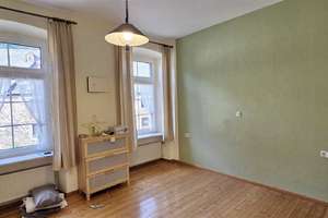 Erleben Sie das Moseltal! Ihr neues Zuhause mit Charme und Gemütlichkeit – Die vollständige Adresse der Immobilie erhältst du vom Anbieter., 56814 Ernst – Vorschaubild 24