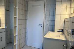  Gemütliche 2-Zimmer Wohnung mit Balkon und Einbauküche in Ulm-Eselsberg  – Ulm – Vorschaubild 7