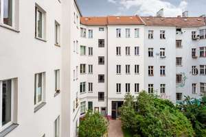 Kapitalanlage zum Einstiegspreis von 4.000 EUR/m² in Berlin-Friedrichshain. – Die vollständige Adresse der Immobilie erhältst du vom Anbieter., 10247 Friedrichshain, Berlin – Vorschaubild 4