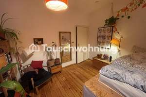 Tauschwohnung: Gemütliche Wohnung mit Blick auf den Körnerpark – Wittmannsdorfer Straße 6, 12053 Neukölln (Ortsteil), Berlin – Vorschaubild 16