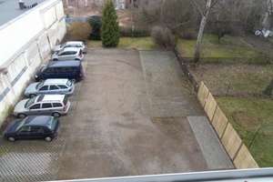 Großzügige 2-Zimmerwohnung mit Vinylbelag, Balkon, Wanne und Dusche! Vormieter verkauft EBK – Humboldtstraße 5, 9130 Sonnenberg, Chemnitz – Vorschaubild 7