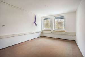 RESERVIERT - großzügige Maisonette-Wohnung mit Dachterrasse in zentraler Lage von Kassel-Wehlheiden – Die vollständige Adresse der Immobilie erhältst du vom Anbieter., 34121 Wehlheiden, Kassel – Vorschaubild 15