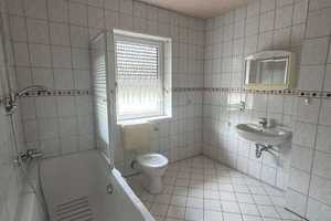 ***Niederkrüchten, solide + freistehend! Platz satt! Das Familienhaus mit Anbauten + schönem Garten* – Viersen (Kreis) – Vorschaubild 32