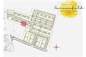 Willkommen im Sonnenfeld – Ihr neues Zuhause in Straubing – Die vollständige Adresse der Immobilie erhältst du vom Anbieter., 94315 Kernstadt, Straubing – Vorschaubild 5